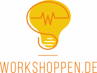 Logo Workshoppen.de